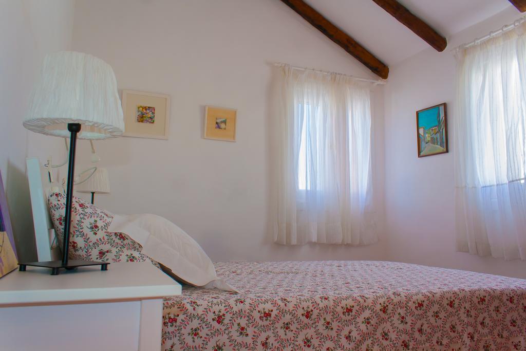 La Casilla Villa Agaete  Exterior photo